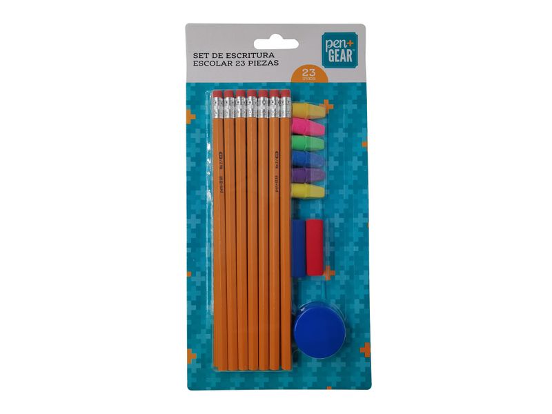 Set-Pen-Gear-de-escritura-escolar-Modelo-PS-23-23-Piezas-2-80814
