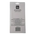 Set-Pen-Gear-de-escritura-escolar-Modelo-PS-23-23-Piezas-3-80814