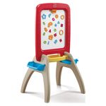 000000000070184187-UN-01