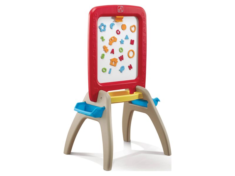 000000000070184187-UN-01