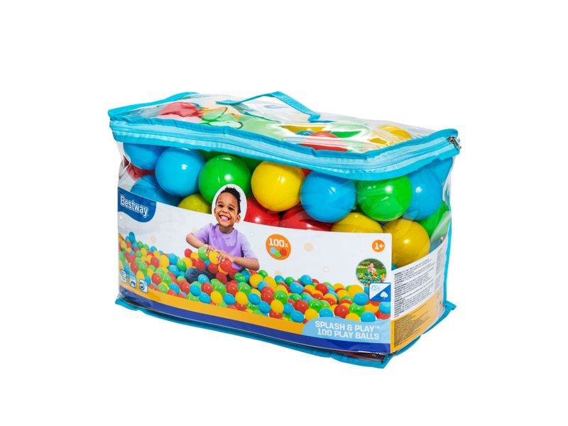 Set-de-Juego-de-Pelotas-Bestway-2-5-6-5cm-Modelo-52027-1-82706
