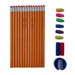 Set-Pen-Gear-de-escritura-escolar-Modelo-PS-23-23-Piezas-1-80814