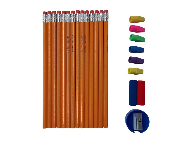 Set-Pen-Gear-de-escritura-escolar-Modelo-PS-23-23-Piezas-1-80814