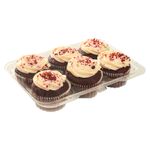 Cup-Cake-Red-Velvet-6-unidades-270gr-1-82969
