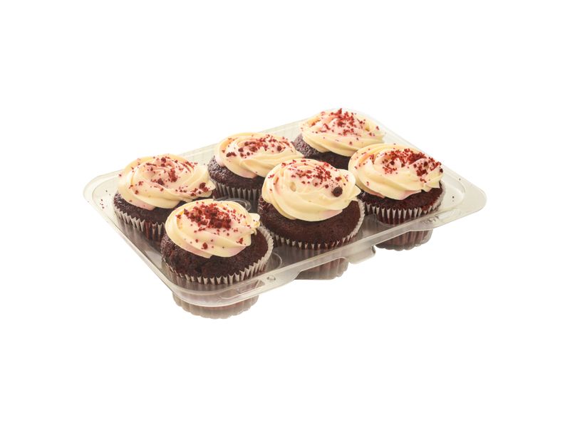 Cup-Cake-Red-Velvet-6-unidades-270gr-1-82969