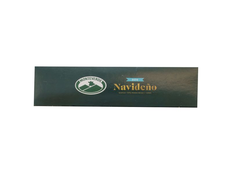 Pack-Queso-Monteverde-Manchec-Con-Botella-Vino-650gr-3-65212
