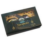 Pack-Queso-Monteverde-Manchec-Con-Botella-Vino-650gr-4-65212