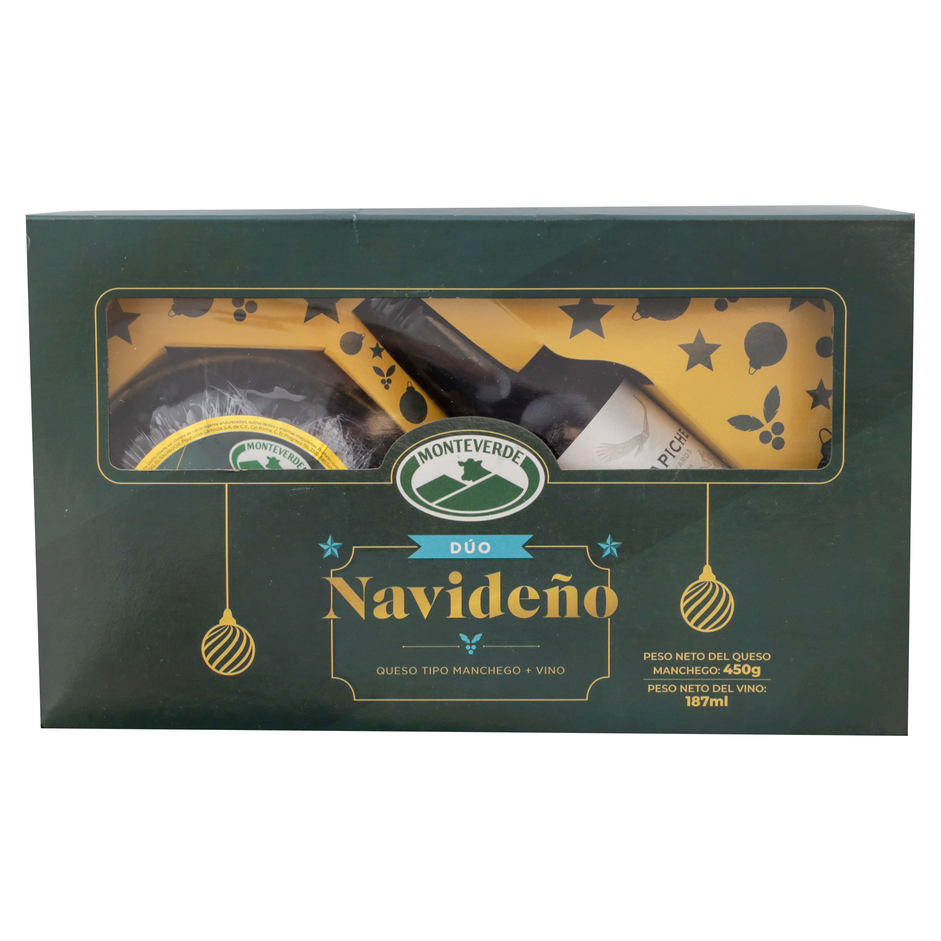 Pack-Queso-Monteverde-Manchec-Con-Botella-Vino-650gr-1-65212