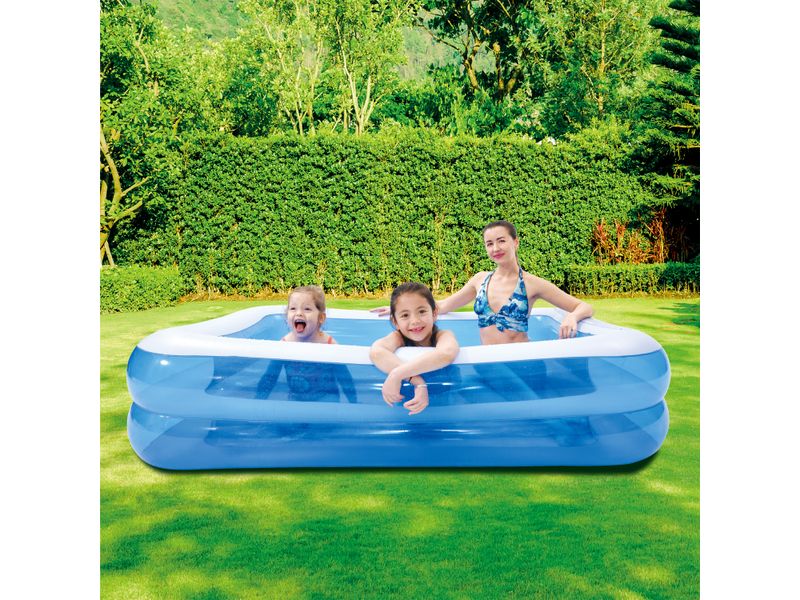 Piscina-Fami-Rect-2X1-46X48-440G-2-80332