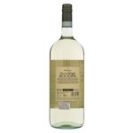 Vino-Blanco-Pasqua-Pinot-Grigio-1500ml-2-81876