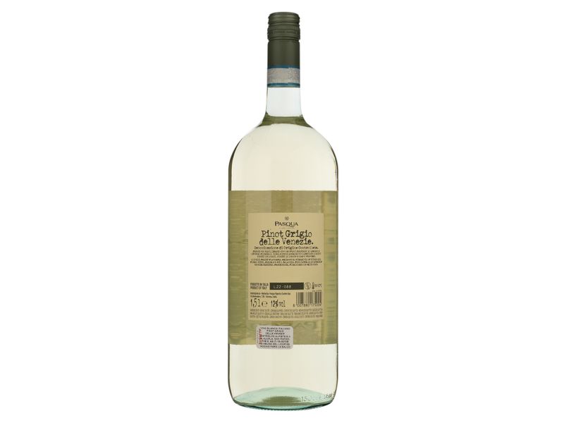 Vino-Blanco-Pasqua-Pinot-Grigio-1500ml-2-81876