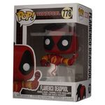 Funko-Pop-Marvel-Deadpool-30Th-Flamenco-Deadp-4-82074