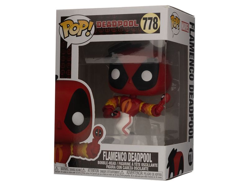 Funko-Pop-Marvel-Deadpool-30Th-Flamenco-Deadp-4-82074