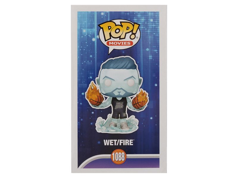 Funko-Pop-Movies-Space-Jam-Wet-Fire-Fig-Vi-3-82075