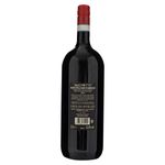 Vino-Tinto-Pascual-Mucchietto-1500ml-2-81884