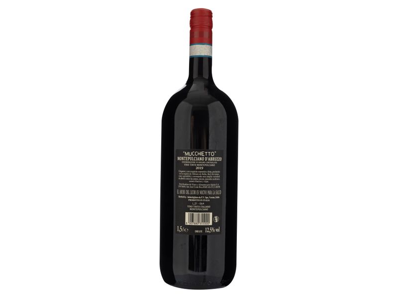 Vino-Tinto-Pascual-Mucchietto-1500ml-2-81884