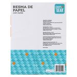 Resma-de-papel-Pen-Gear-500-hojas-Modelo-KKP001-2-80904