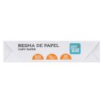 Resma-de-papel-Pen-Gear-500-hojas-Modelo-KKP001-3-80904