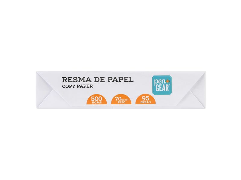 Resma-de-papel-Pen-Gear-500-hojas-Modelo-KKP001-3-80904