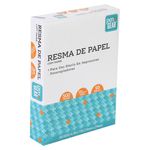 Resma-de-papel-Pen-Gear-500-hojas-Modelo-KKP001-4-80904