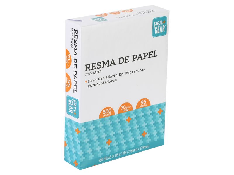 Resma-de-papel-Pen-Gear-500-hojas-Modelo-KKP001-4-80904