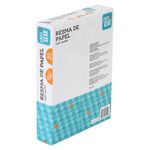 Resma-de-papel-Pen-Gear-500-hojas-Modelo-KKP001-5-80904