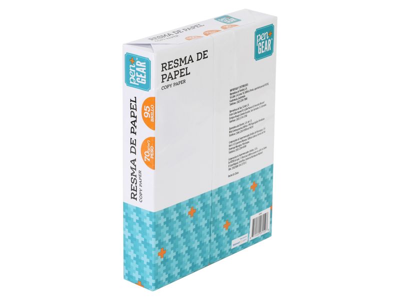 Resma-de-papel-Pen-Gear-500-hojas-Modelo-KKP001-5-80904