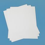 Resma-de-papel-Pen-Gear-500-hojas-Modelo-KKP001-6-80904