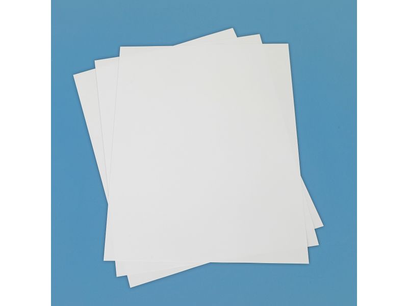 Resma-de-papel-Pen-Gear-500-hojas-Modelo-KKP001-6-80904