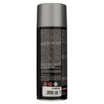 Pintura-Harris-Spray-Titamium-Aluminio-12oz-2-81180