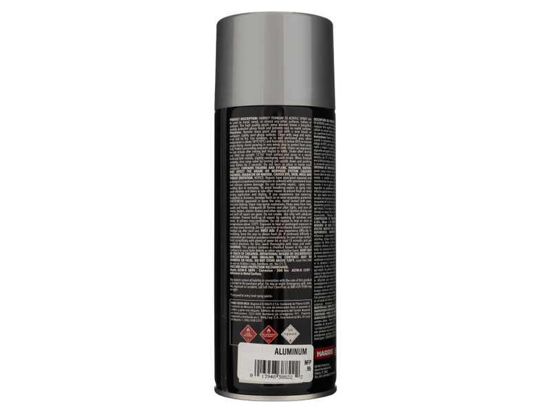 Pintura-Harris-Spray-Titamium-Aluminio-12oz-2-81180