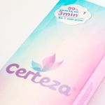 Prueba-de-embarazo-Certeza-8-51374