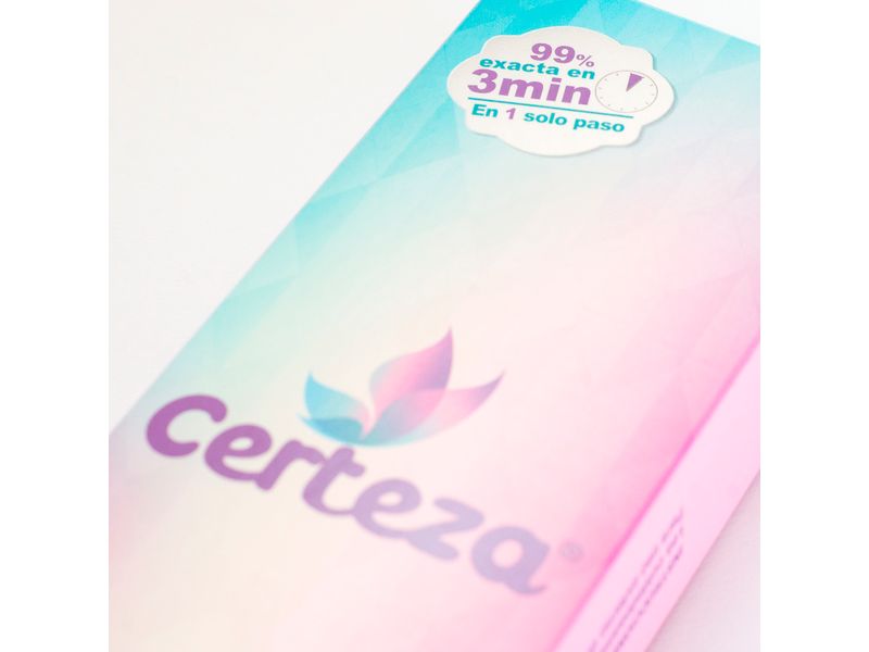 Prueba-de-embarazo-Certeza-8-51374