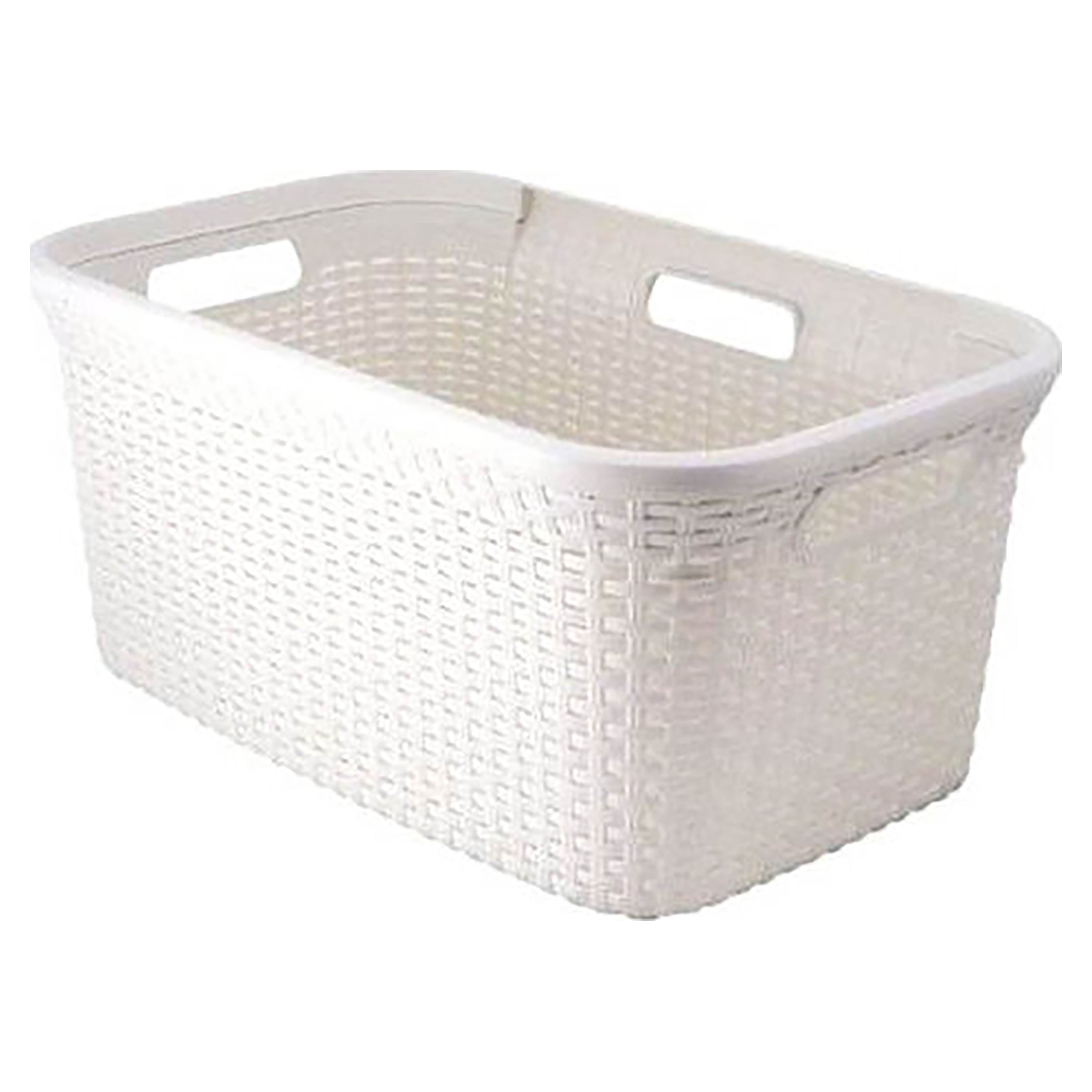 Canasta-Mainstays-Organizadora-Mode-25-litros-1-72951