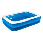 Piscina-Fami-Rect-2X1-46X48-440G-1-80332