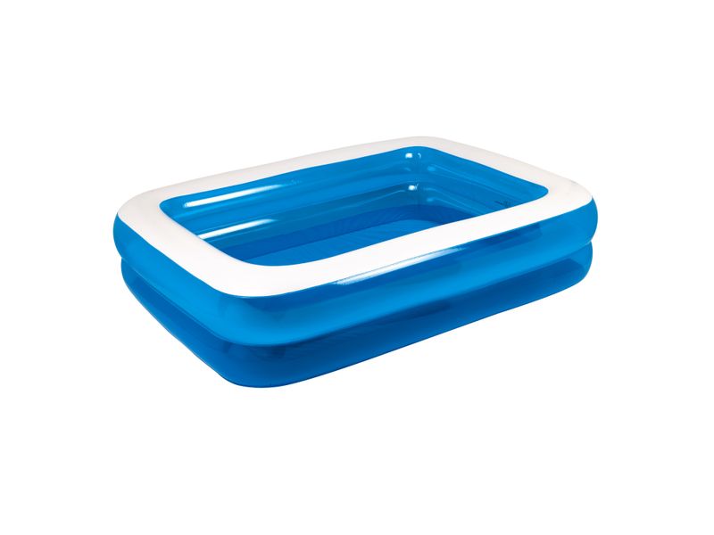 Piscina-Fami-Rect-2X1-46X48-440G-1-80332