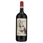 Vino-Tinto-Pascual-Mucchietto-1500ml-1-81884