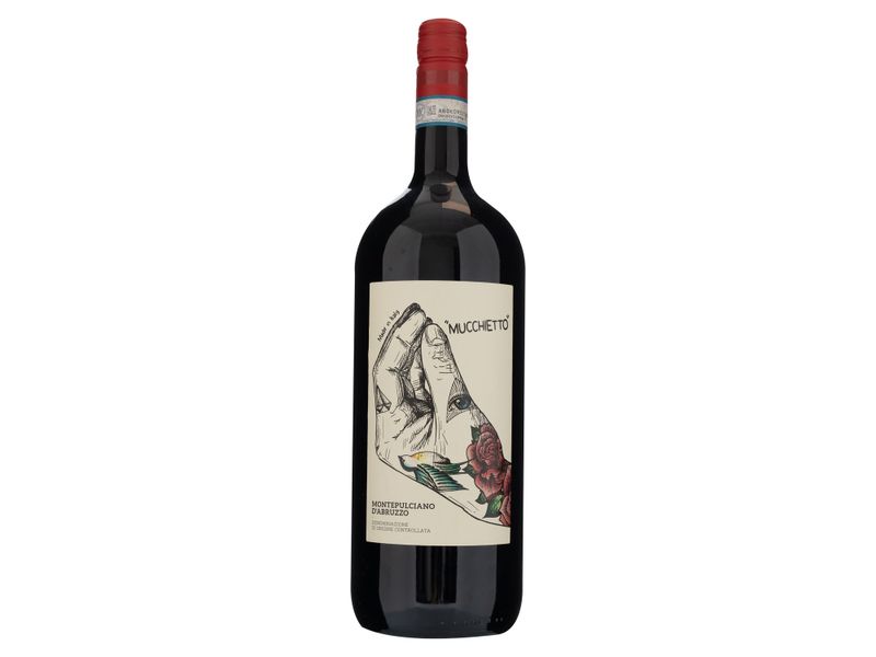 Vino-Tinto-Pascual-Mucchietto-1500ml-1-81884