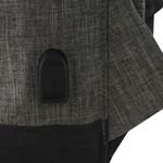 Mochila-Juvenil-SIB-Compartimiento-Interno-para-Laptop-Color-Gris-8-80694