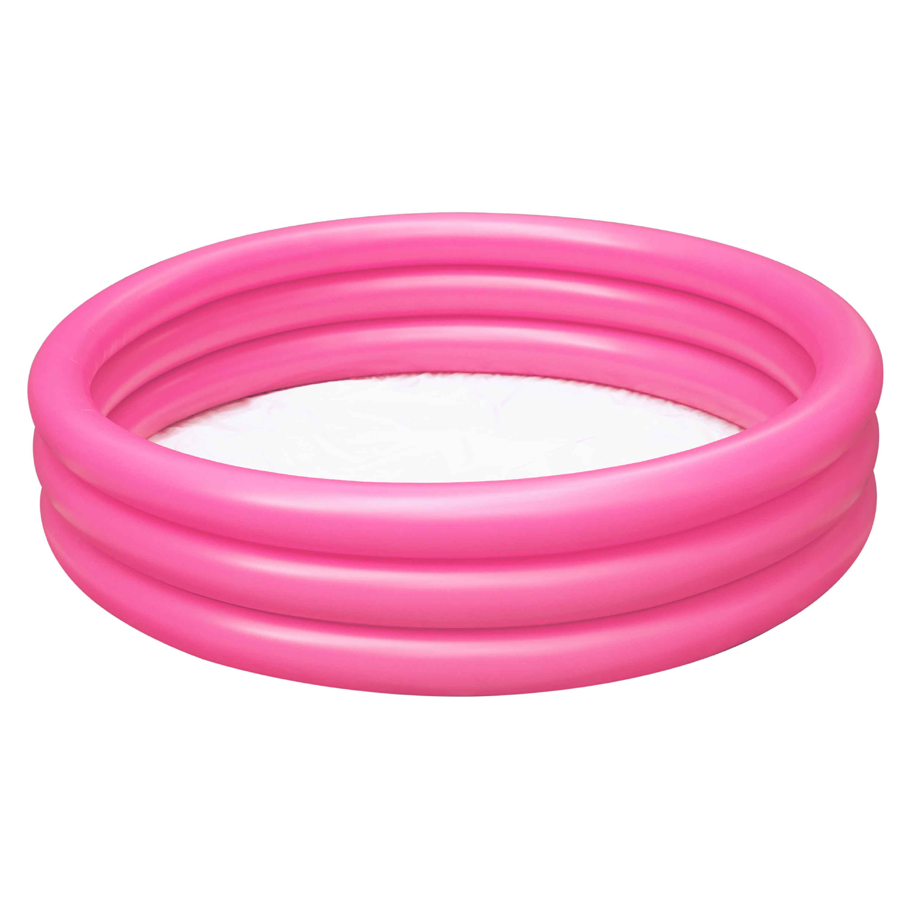 Piscina-Inflable-Colores-Pd-1-83X33-127G-1-80844