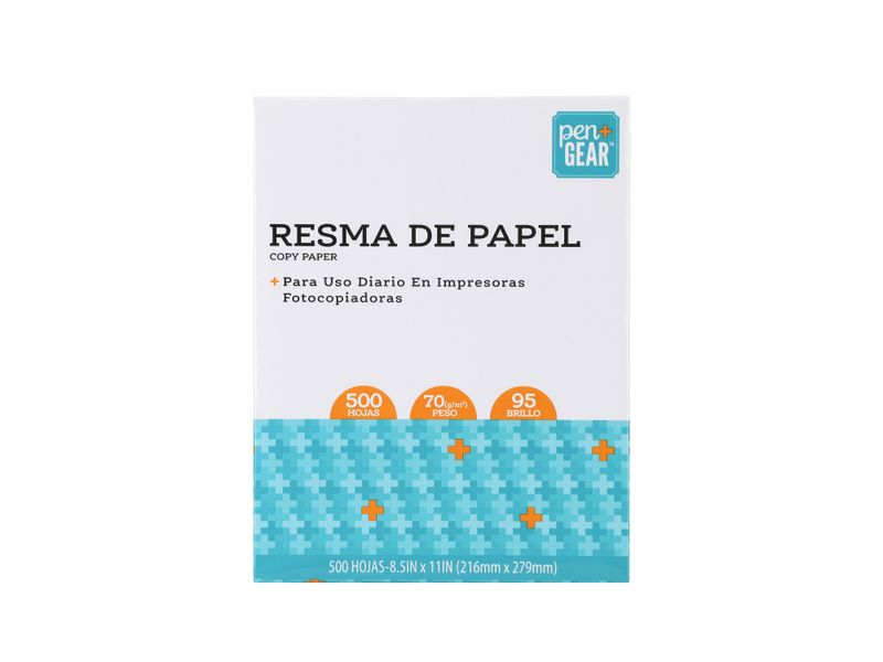 Resma-de-papel-Pen-Gear-500-hojas-Modelo-KKP001-1-80904