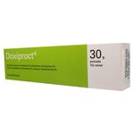 Doxiproct-30G-Pomada-2-57894