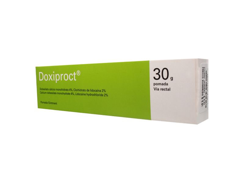 Doxiproct-30G-Pomada-2-57894