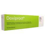 Doxiproct-30G-Pomada-3-57894