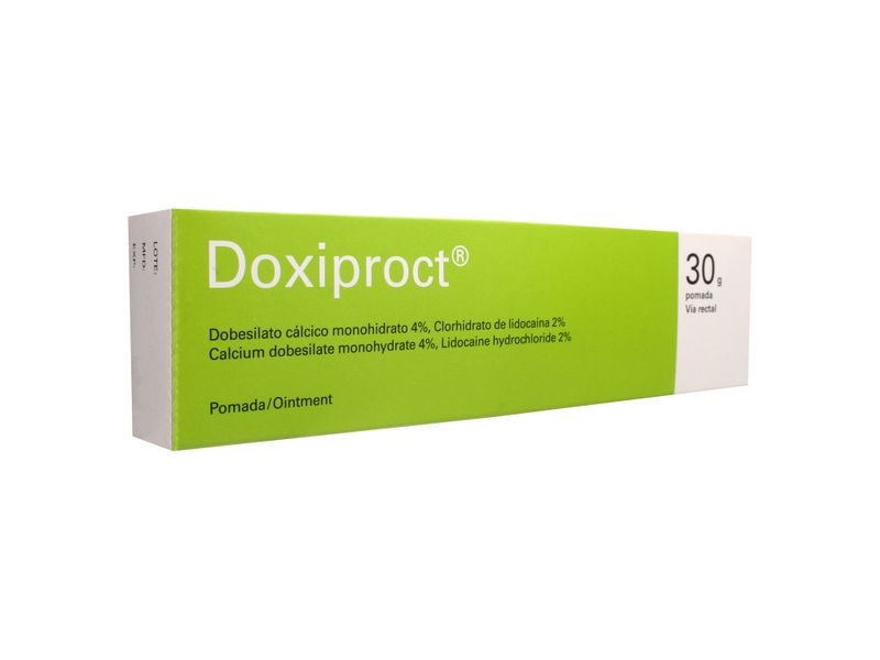 Doxiproct-30G-Pomada-3-57894