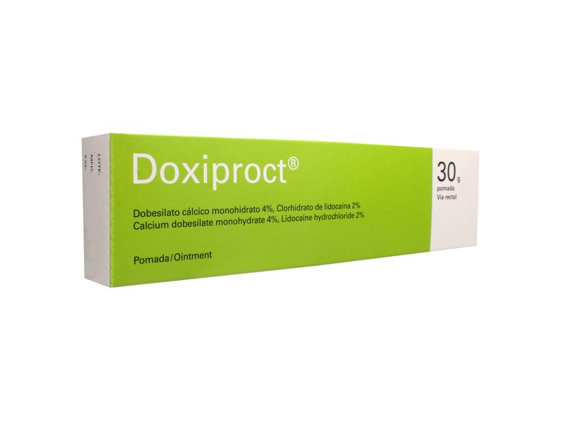 Doxiproct-30G-Pomada-3-57894