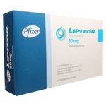 S-Lipitor-Pfizer-80-Mg-14-Tabletas-3-47264