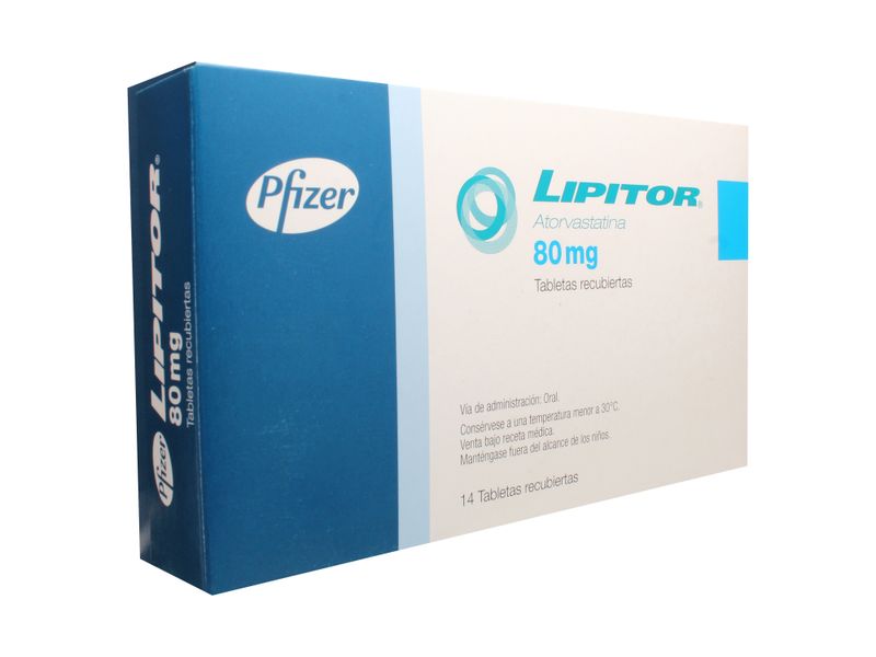 S-Lipitor-Pfizer-80-Mg-14-Tabletas-3-47264