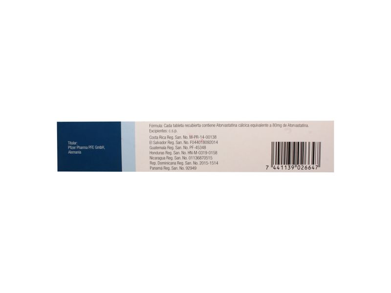 S-Lipitor-Pfizer-80-Mg-14-Tabletas-4-47264