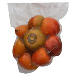 Pejibaye-Empacado-500gr-2-75234